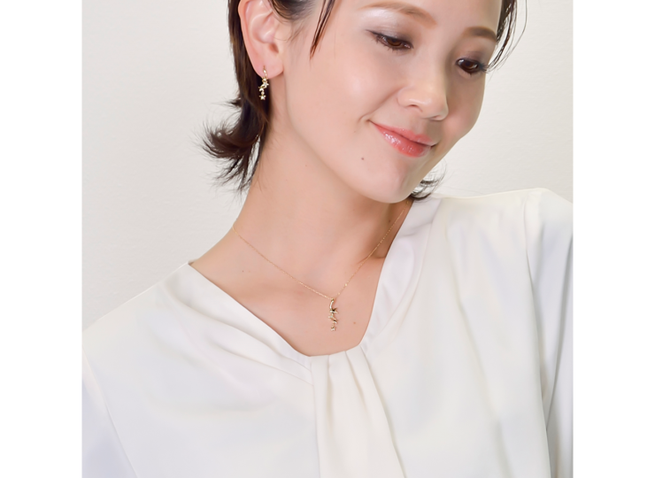 JEWELRY2-0009