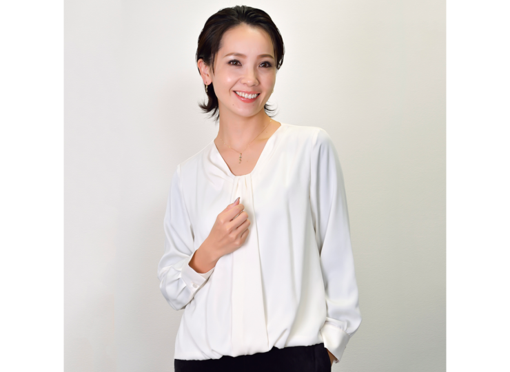 JEWELRY2-0009