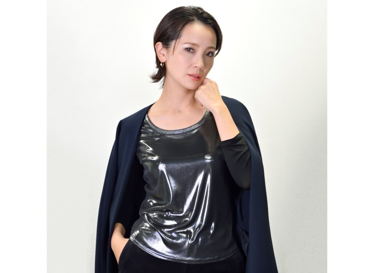 JEWELRY2-0006