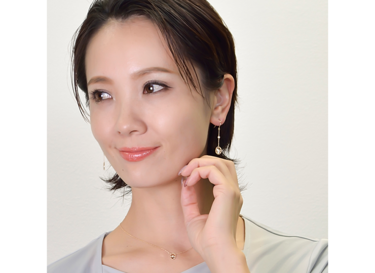 JEWELRY2-0007