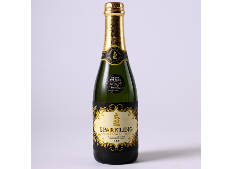 SAKE-0005