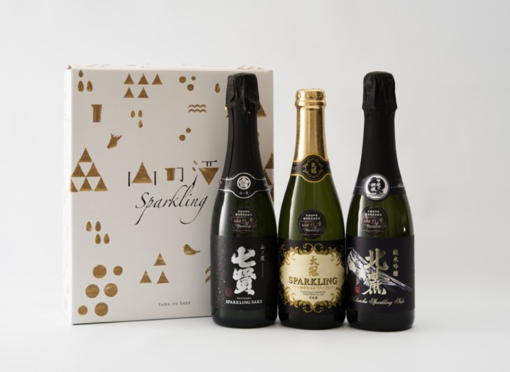 SAKE-0005