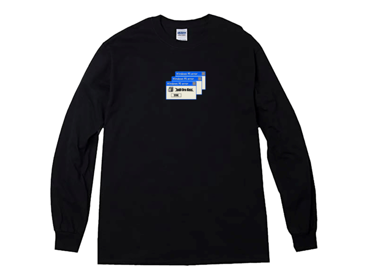 ORIGINAL-0003