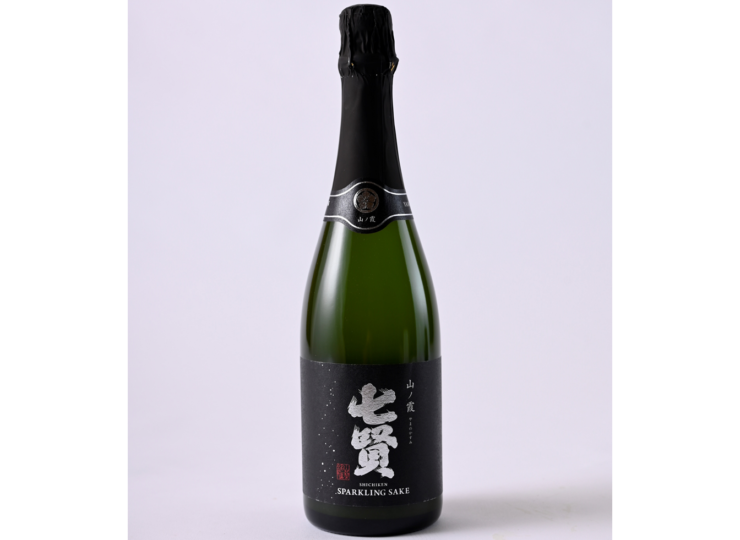 SAKE-0005