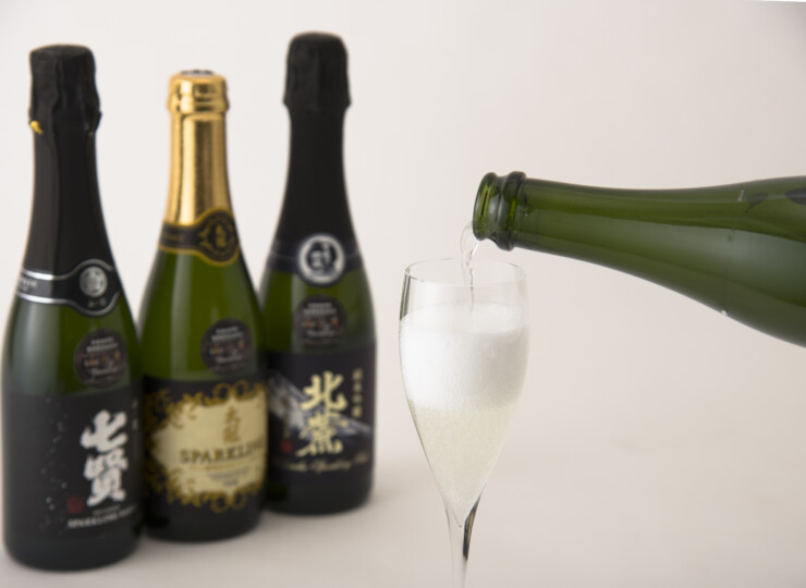 SAKE-0005