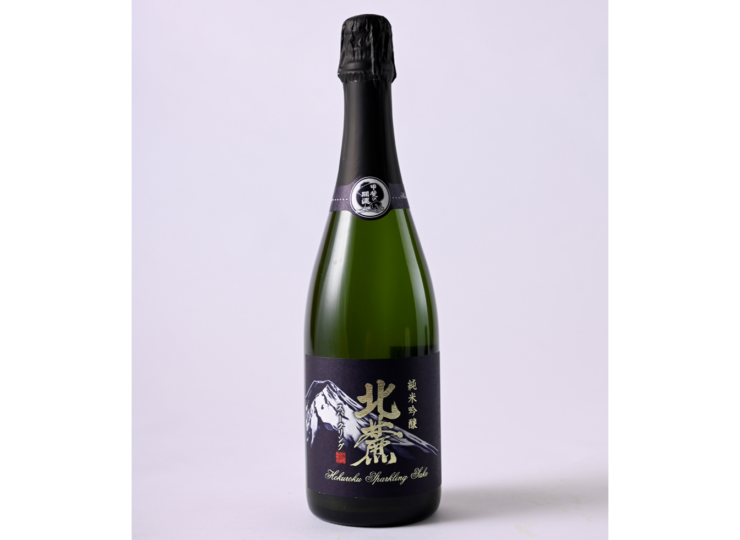 SAKE-0005