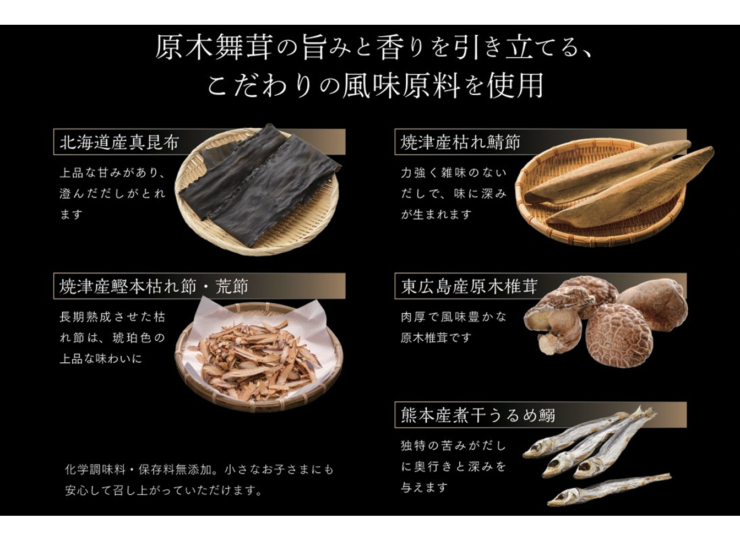 AGRIPRO2-0001