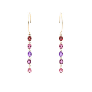 JEWELRY2-0022