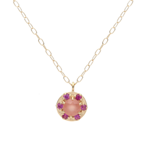 JEWELRY2-0018