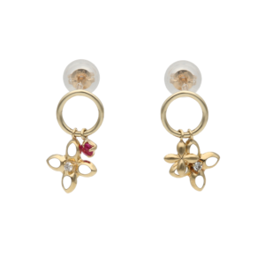 JEWELRY2-0016