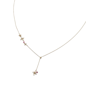 JEWELRY2-0014