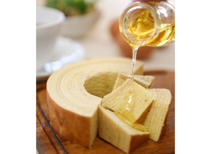 FOOD-0005