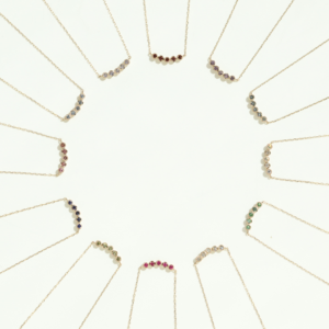 JEWELRY2-0023