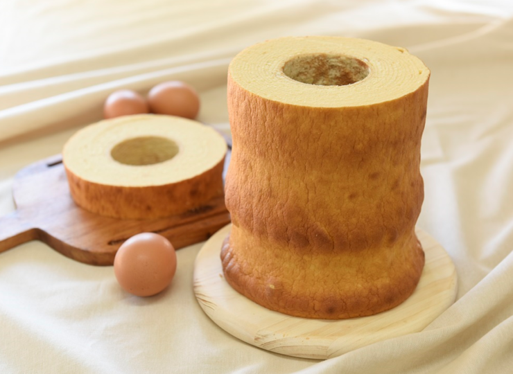 FOOD-0005