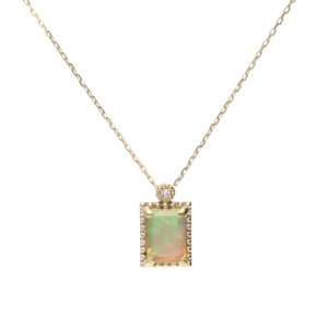 JEWELRY2-0021
