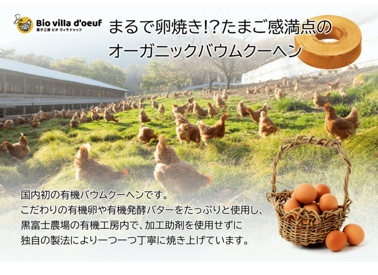 FOOD-0005