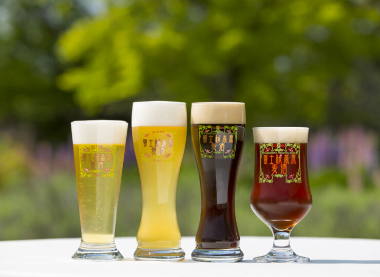 BEER-0001