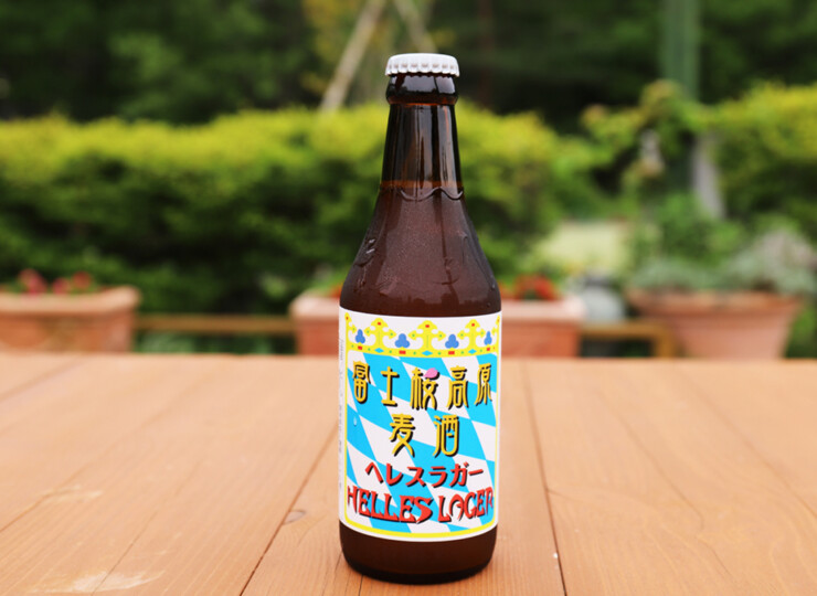 BEER-0002