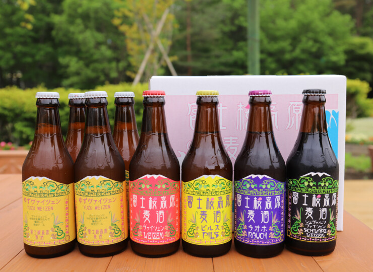 BEER-0001