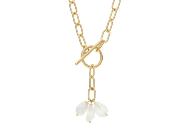 JEWELRY-0074