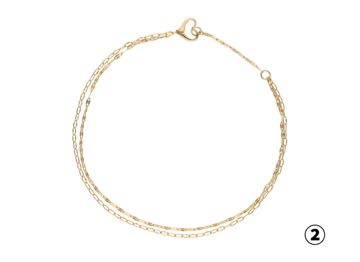 JEWELRY-0076