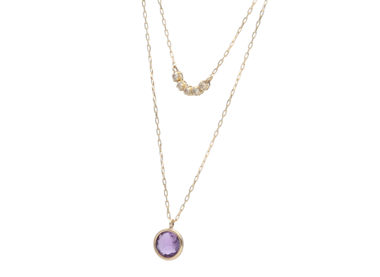 JEWELRY-0073