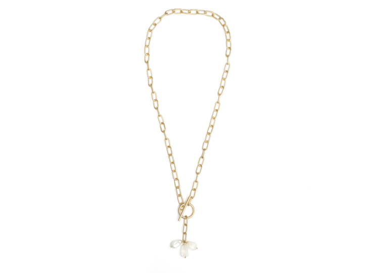 JEWELRY-0074