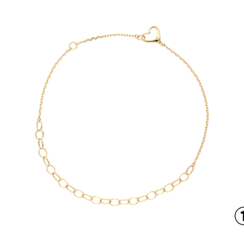 JEWELRY-0076