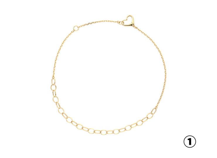 JEWELRY-0076
