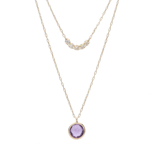 JEWELRY-0073