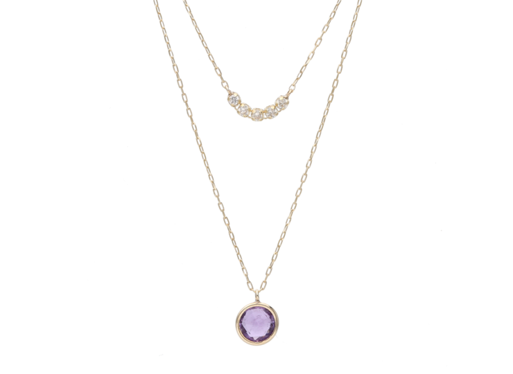 JEWELRY-0073