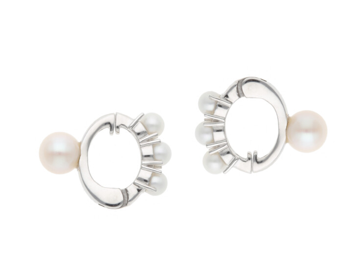 JEWELRY-0064