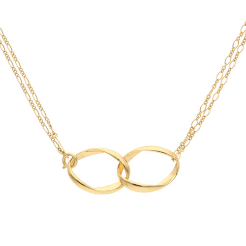 JEWELRY-0071