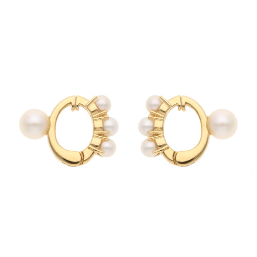 JEWELRY-0064
