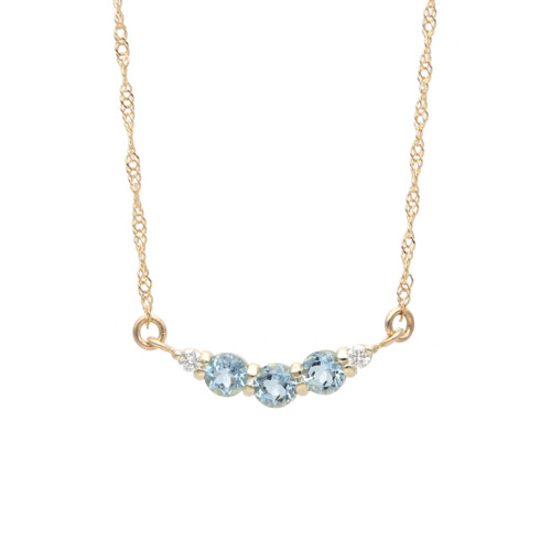 JEWELRY-0067