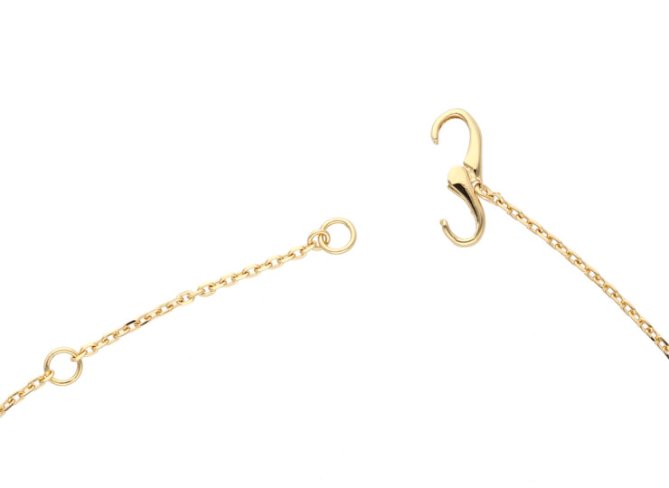 JEWELRY-0076