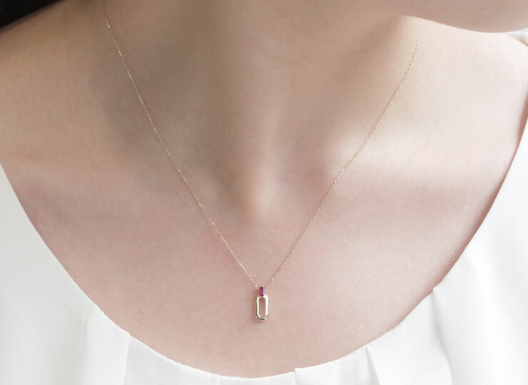 JEWELRY-0065