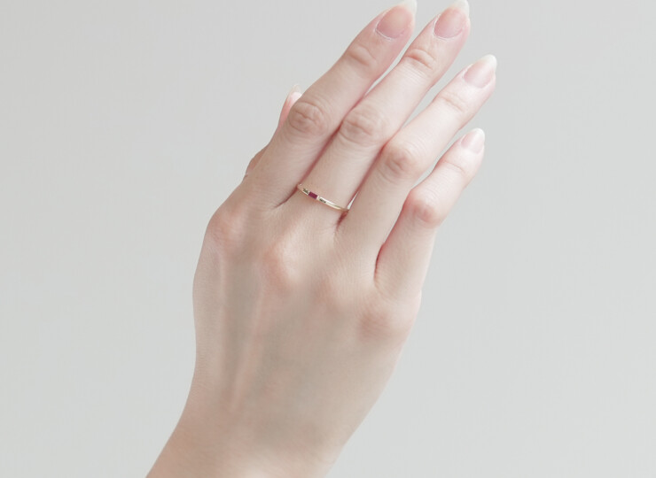 JEWELRY-0066