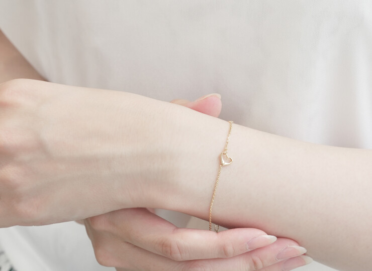 JEWELRY-0076