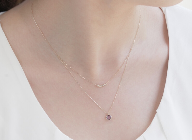 JEWELRY-0073
