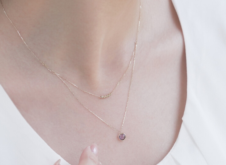 JEWELRY-0073