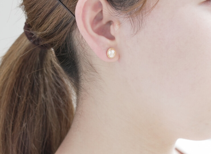 JEWELRY-0081