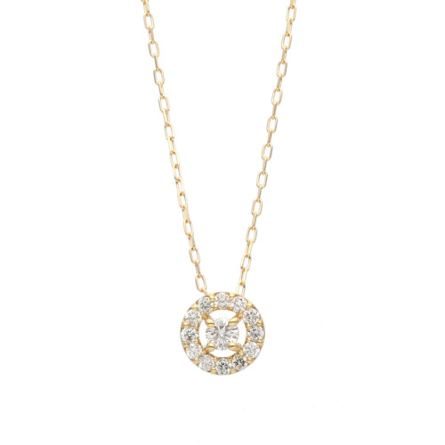 JEWELRY-0079