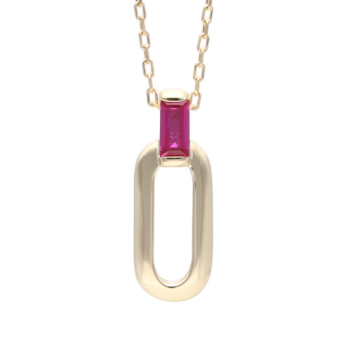 JEWELRY-0065