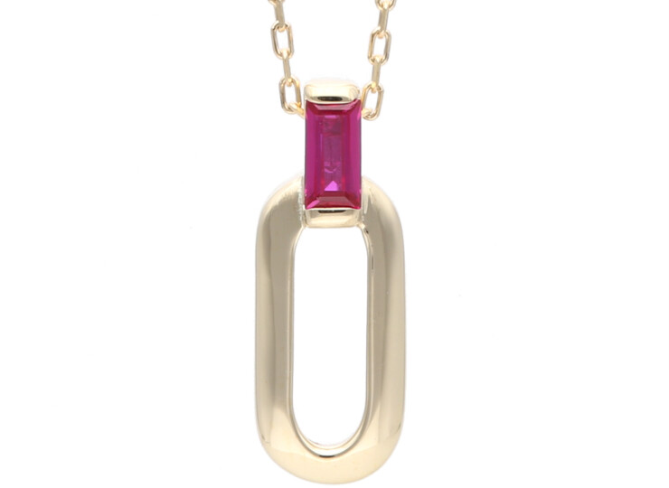 JEWELRY-0065