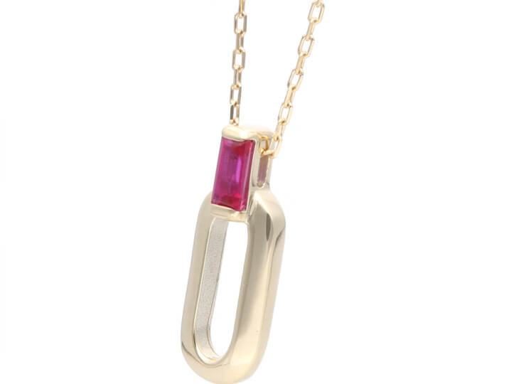 JEWELRY-0065