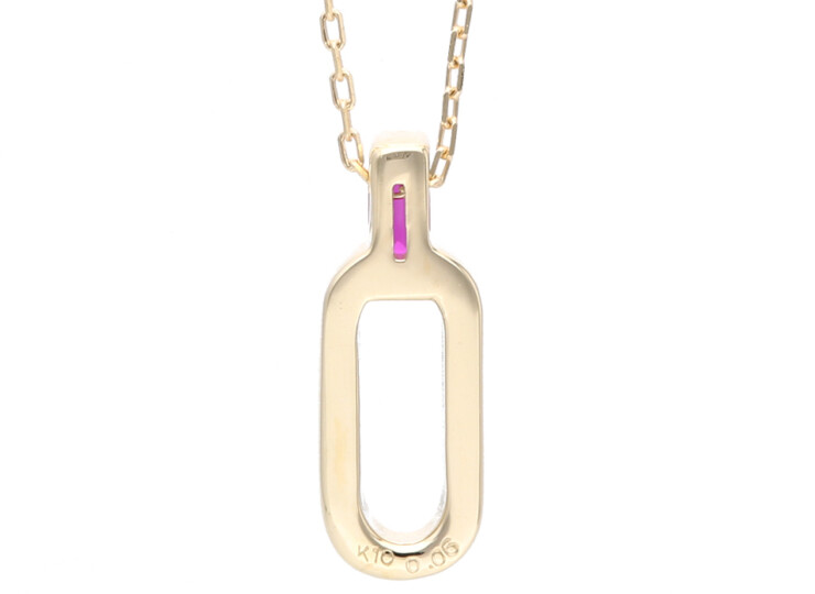 JEWELRY-0065