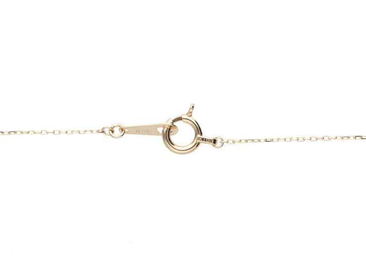 JEWELRY-0065