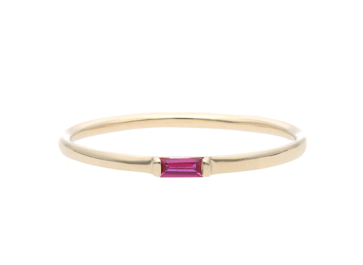 JEWELRY-0066