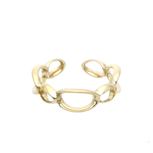 JEWELRY-0082